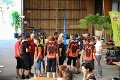 2014-09-08 21-19-29